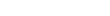1xSlots カジノ KYCサポートミュージシャンとして参加する渡辺香津美と矢野顕子、そしてステージ上の視覚効果も狙って設置したコンピューターのプログラマー・松武秀樹は、黒い制服のようなものを着て出演することになった